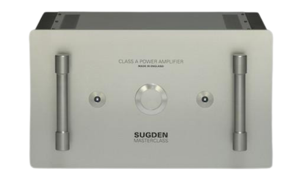 sugden-masterclass-spa-4-stereo-power-amplifier-front-cropped-stereophonic.png sugden-masterclass-spa-4-stereo-power-amplifier-front-cropped-stereophonic.png