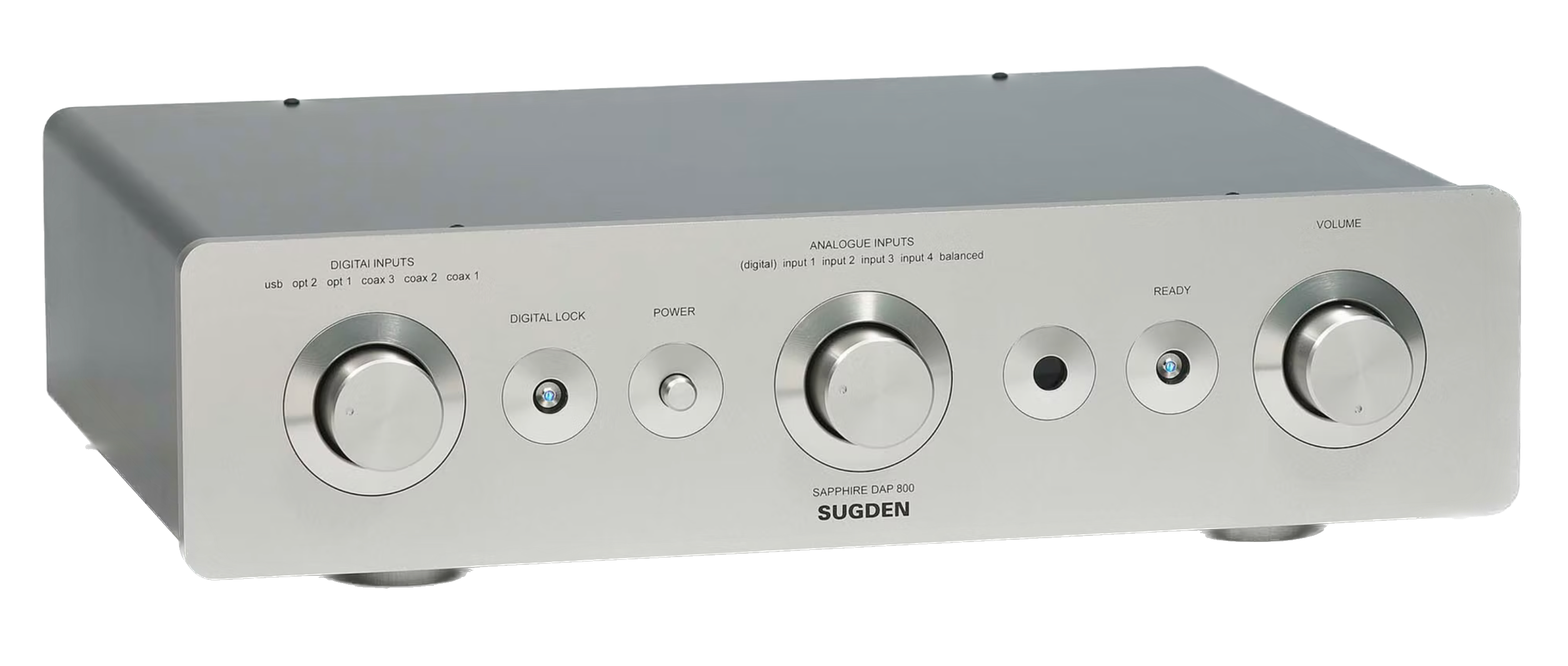 sugden-sapphire-dap-800-digital-analogue-pre-amplifier-angled-cropped-stereophonic.png sugden-sapphire-dap-800-digital-analogue-pre-amplifier-angled-cropped-stereophonic.png