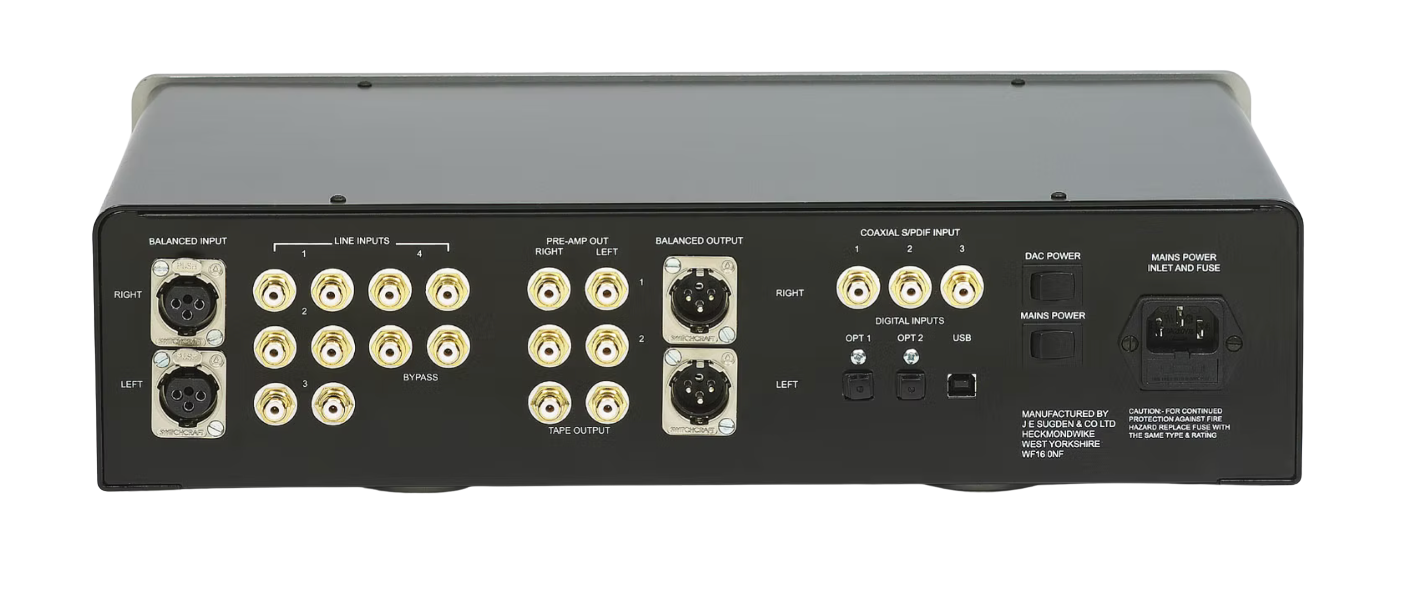 sugden-sapphire-dap-800-digital-analogue-pre-amplifier-back-cropped-stereophonic.png sugden-sapphire-dap-800-digital-analogue-pre-amplifier-back-cropped-stereophonic.png
