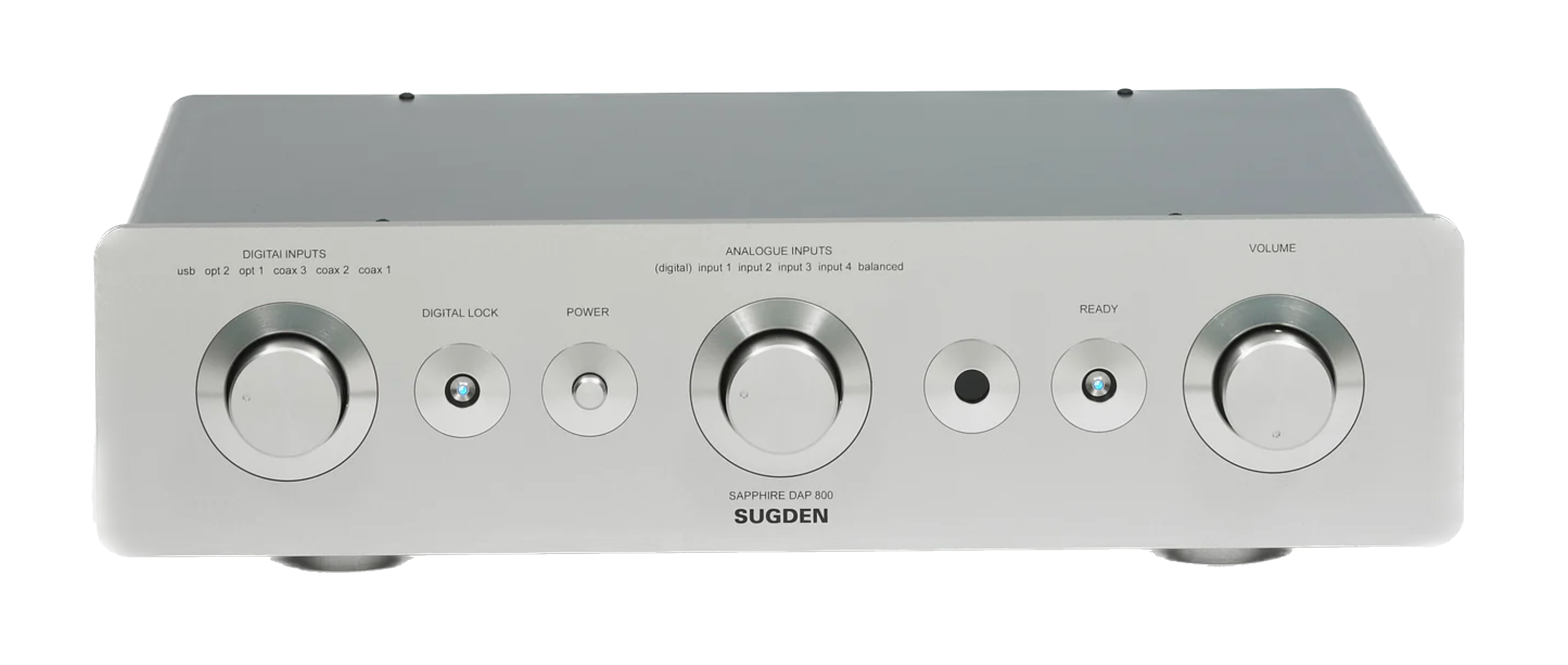 sugden-sapphire-dap-800-digital-analogue-pre-amplifier-front-cropped-stereophonic.png sugden-sapphire-dap-800-digital-analogue-pre-amplifier-front-cropped-stereophonic.png