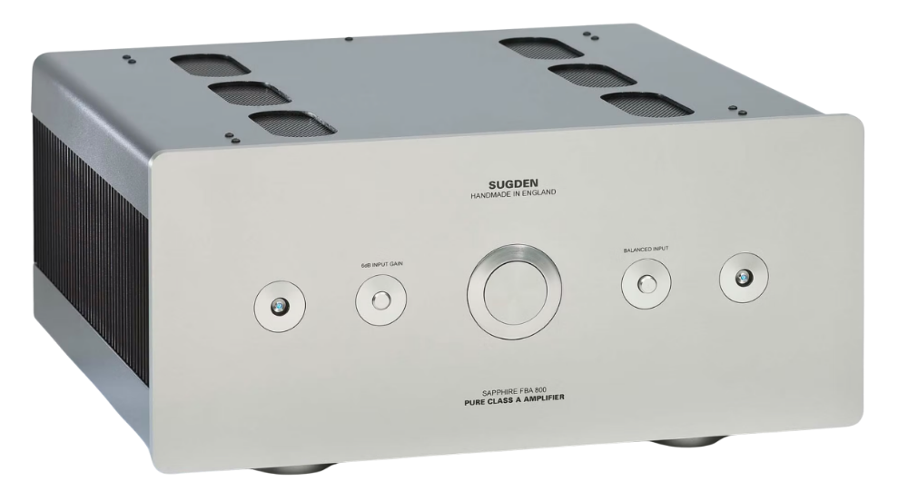 sugden-sapphire-fba-800-stereo-power-amplifier-angled-cropped-stereophonic.png