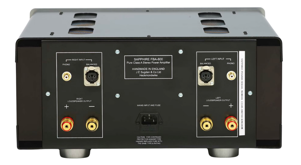 sugden-sapphire-fba-800-stereo-power-amplifier-back-cropped-stereophonic.png