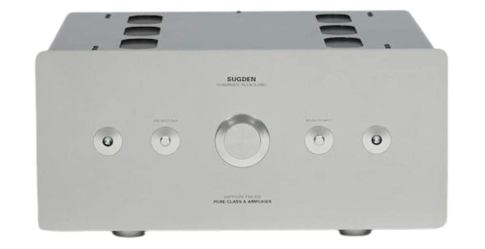 sugden-sapphire-fba-800-stereo-power-amplifier-front-cropped-stereophonic.png