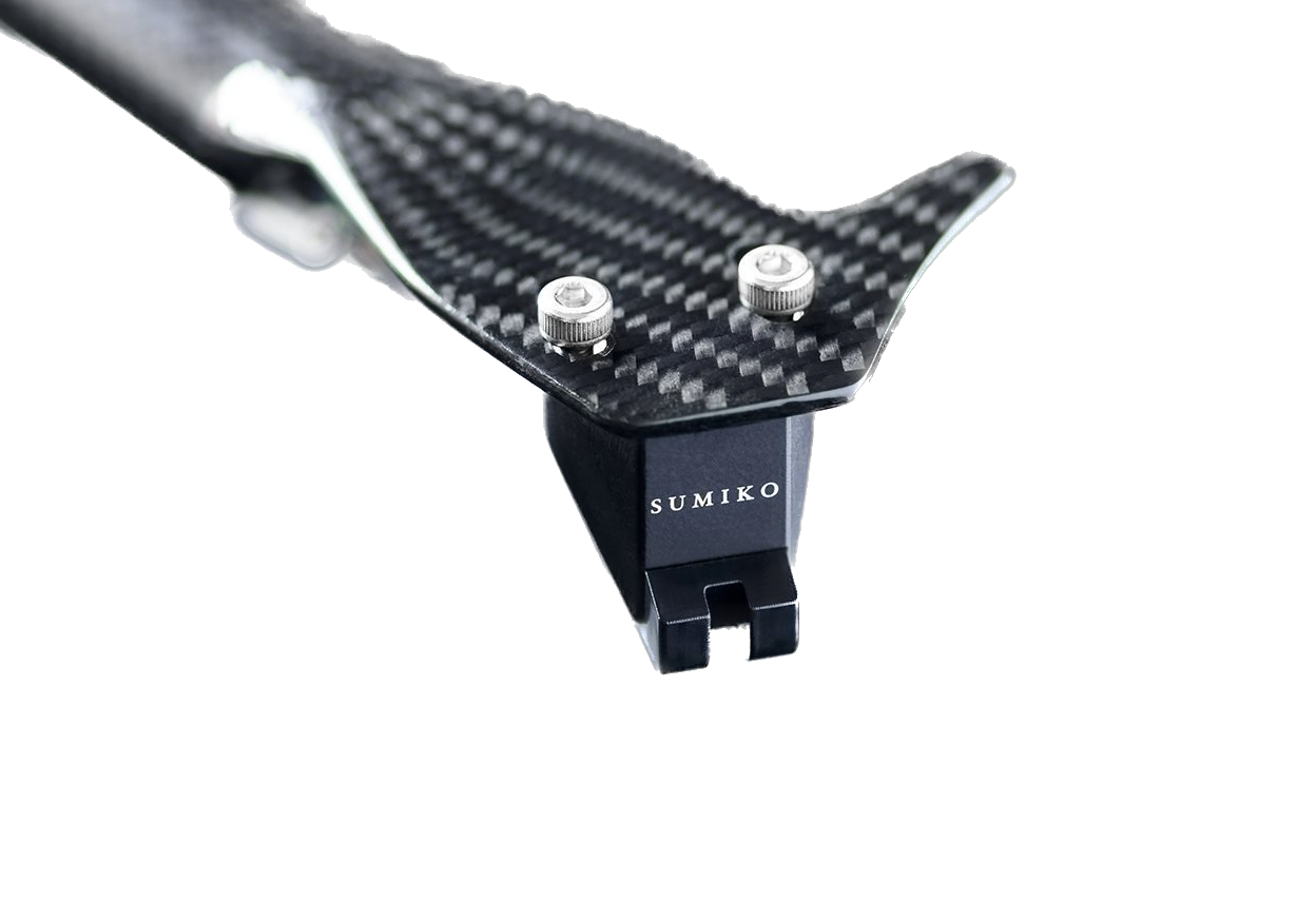 sumiko-amethyst-high-output-mm-cartridge-closeup-stereophonic.png