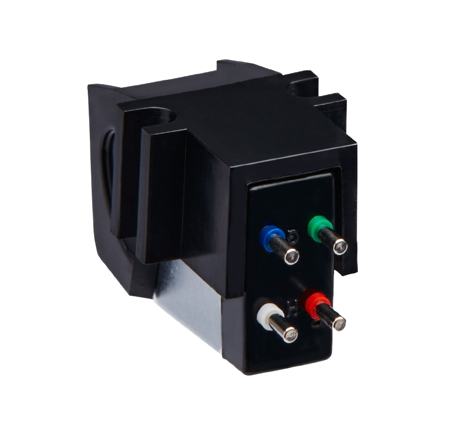 sumiko-black-pearl-mm-cartridge-back-stereophonic.png sumiko-black-pearl-mm-cartridge-back-stereophonic.png