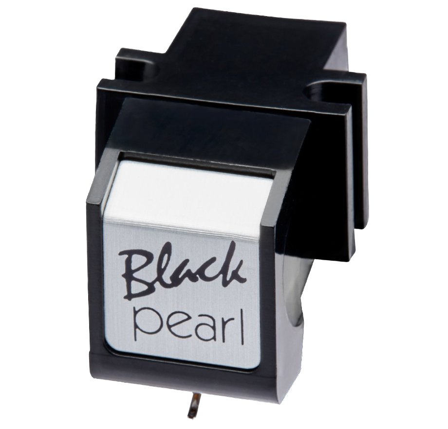sumiko-black-pearl-mm-cartridge-front-stereophonic.png sumiko-black-pearl-mm-cartridge-front-stereophonic.png
