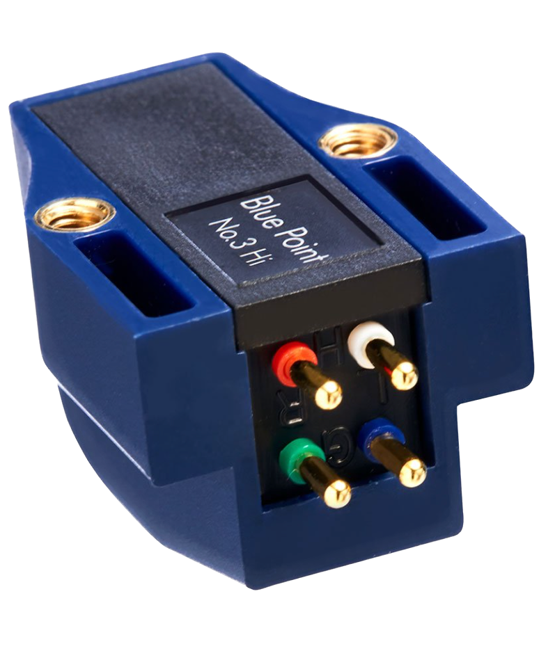 sumiko-blue-point-no-3-high-output-mc-cartridge-back-stereophonic.png
