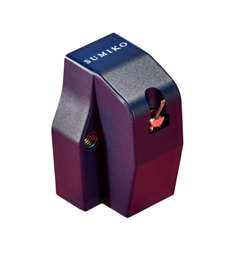 sumiko-blue-point-no-3-high-output-mc-cartridge-hero-stereophonic.png