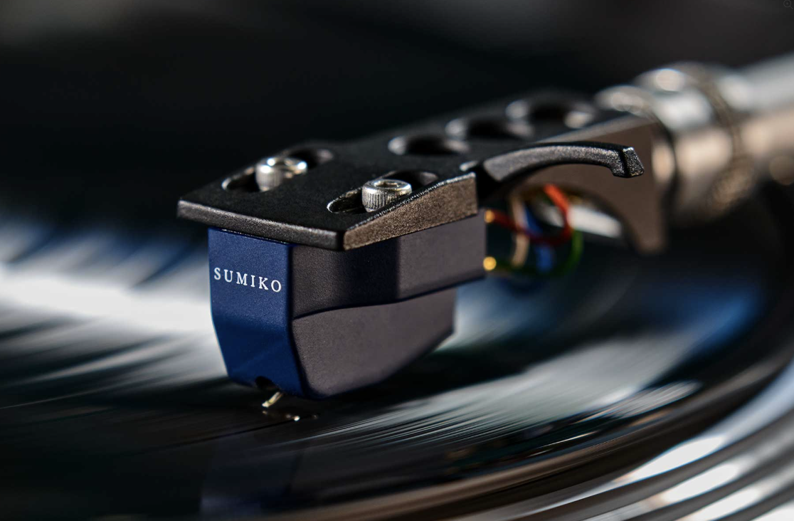 sumiko-blue-point-no-3-low-output-mc-cartridge-hero-stereophonic.png