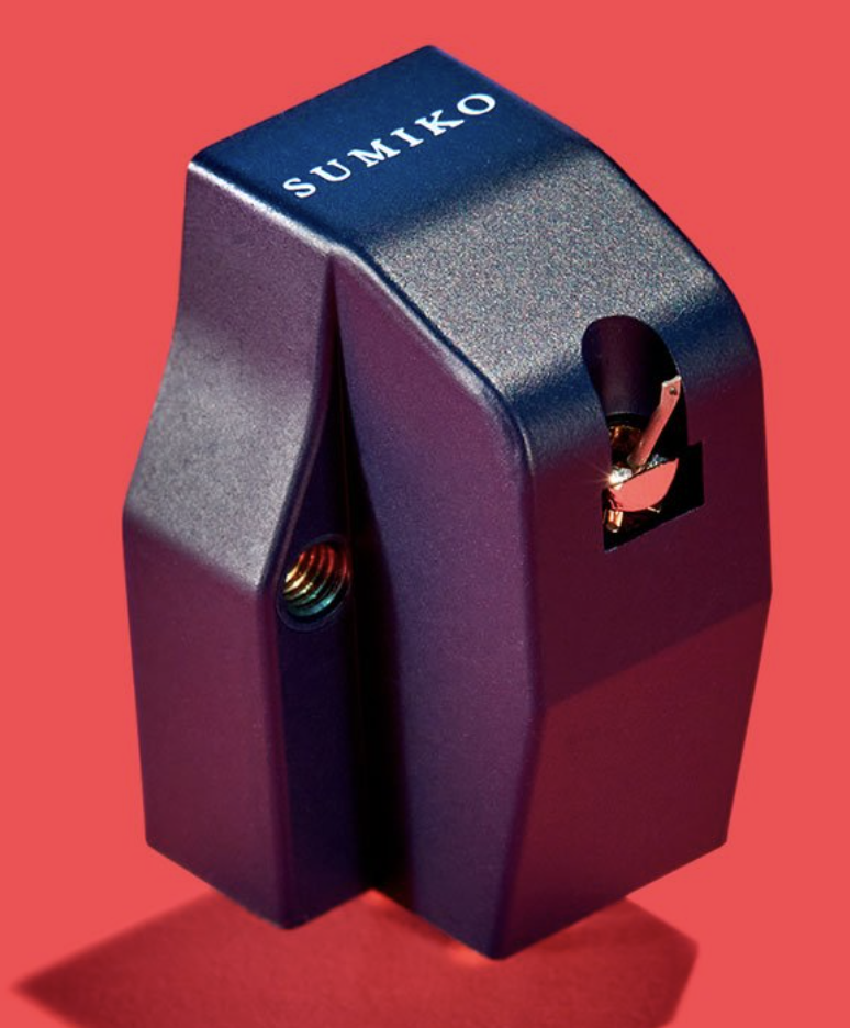 sumiko-blue-point-no-3-low-output-mc-cartridge-stylus-view-stereophonic.png