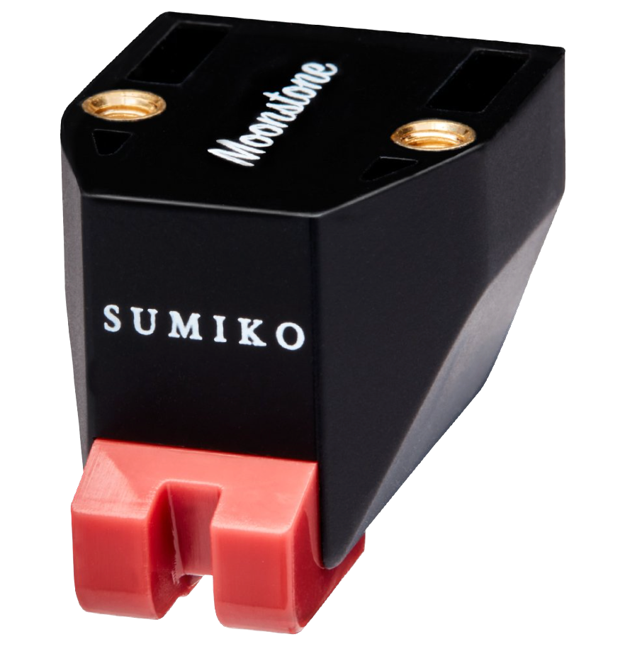 sumiko-moonstone-high-output-mm-cartridge-front-vinnyl-revival.png