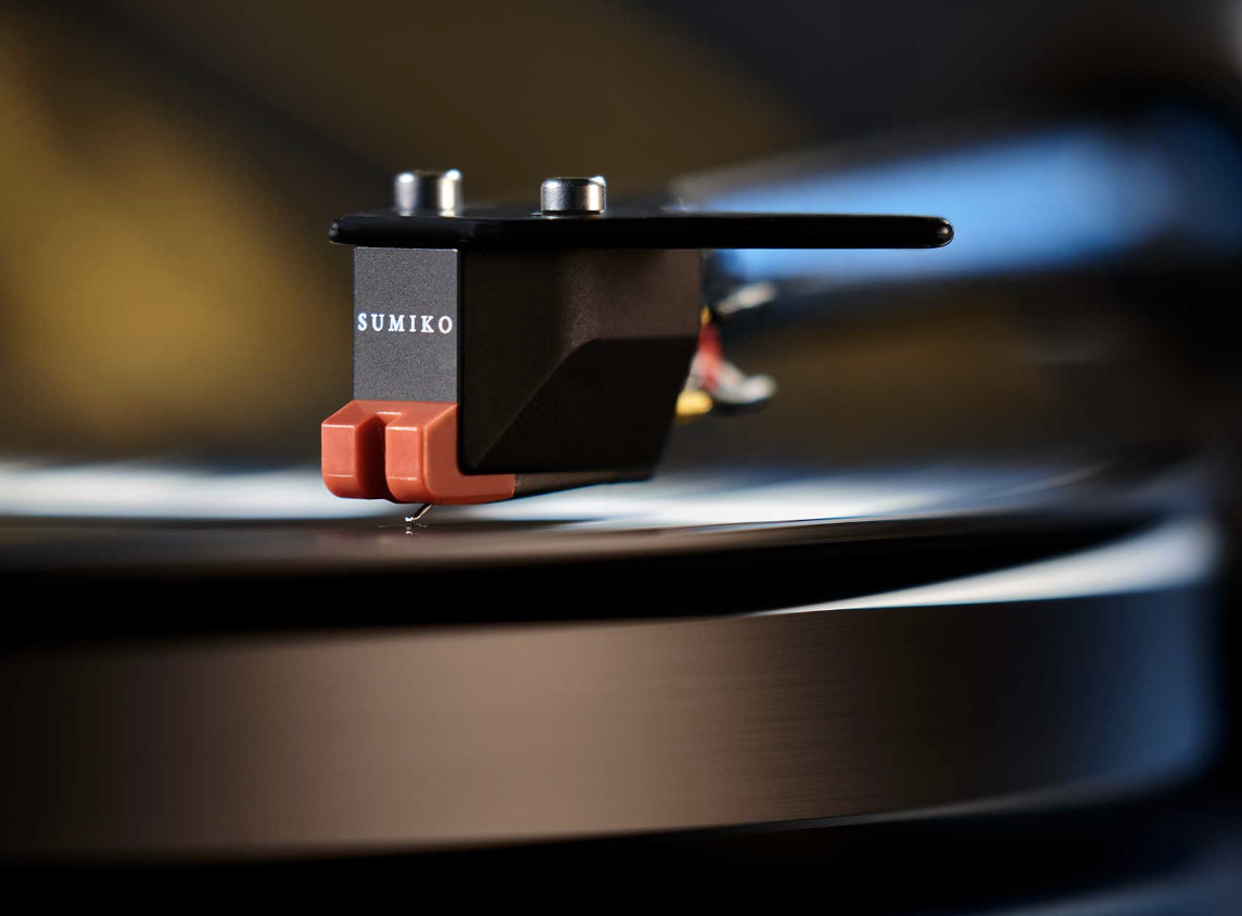 sumiko-moonstone-high-output-mm-cartridge-on-vinyl-vinnyl-revival.png