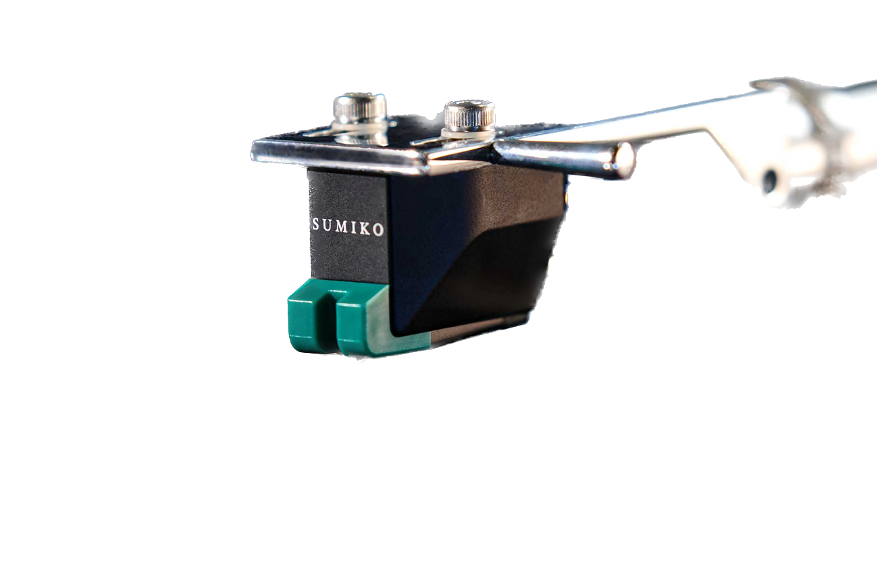 sumiko-olympia-high-output-mm-cartridge-closeup-stereophonic.png sumiko-olympia-high-output-mm-cartridge-closeup-stereophonic.png