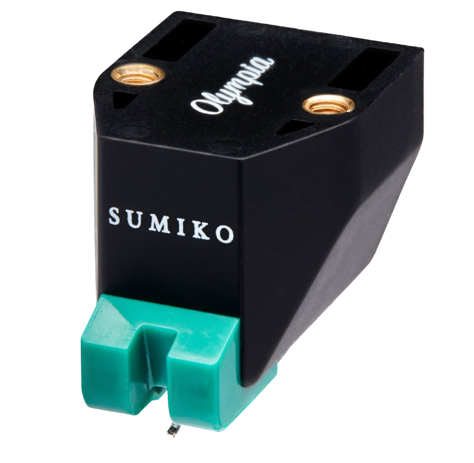 sumiko-olympia-high-output-mm-cartridge-front-stereophonic.png sumiko-olympia-high-output-mm-cartridge-front-stereophonic.png