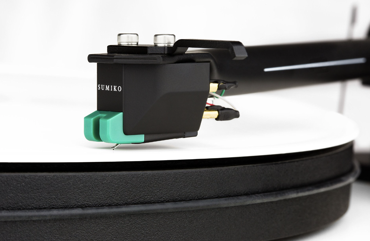 sumiko-olympia-high-output-mm-cartridge-on-disc-stereophonic.png sumiko-olympia-high-output-mm-cartridge-on-disc-stereophonic.png