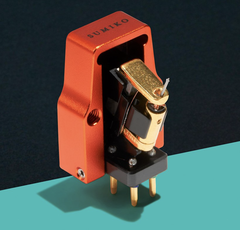 sumiko-oriole-low-output-mc-cartridge-profile-right-stereophonic.png