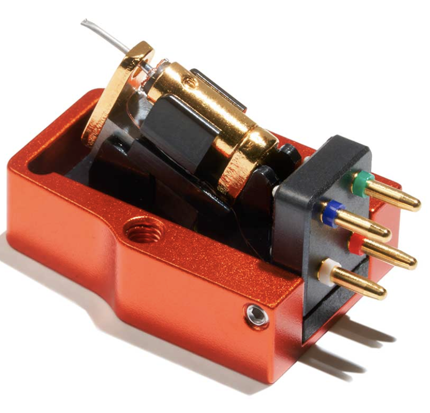 sumiko-oriole-low-output-mc-cartridge-underneath-stereophonic.png