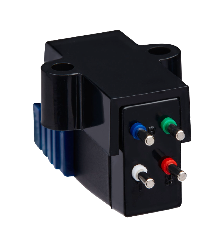 sumiko-oyster-mm-cartridge-back-stereophonic.png sumiko-oyster-mm-cartridge-back-stereophonic.png