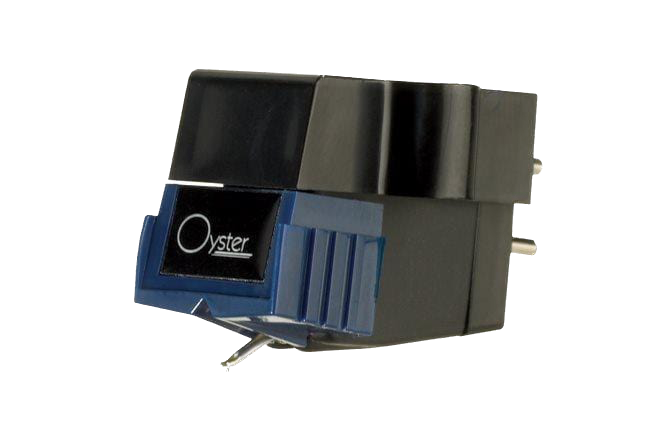 sumiko-oyster-mm-cartridge-side-stereophonic.png sumiko-oyster-mm-cartridge-side-stereophonic.png