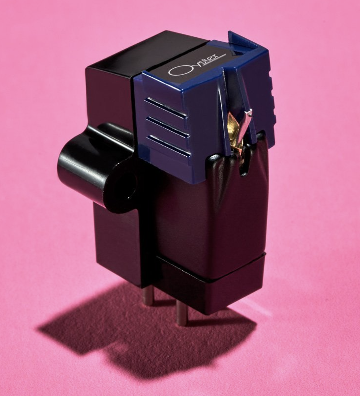 sumiko-oyster-mm-cartridge-upright-stereophonic.png sumiko-oyster-mm-cartridge-upright-stereophonic.png