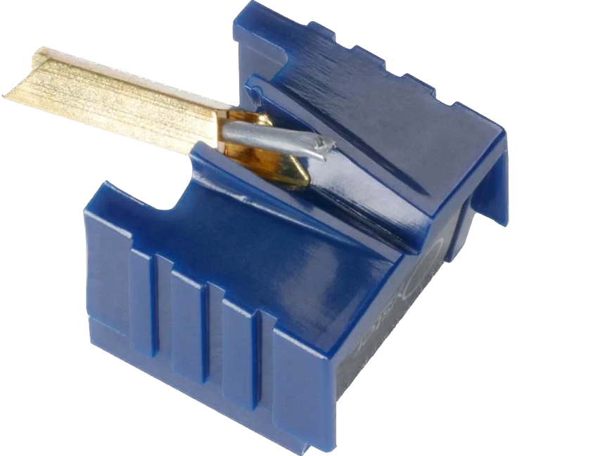 sumiko-oyster-stylus-stereophonic.png sumiko-oyster-stylus-stereophonic.png