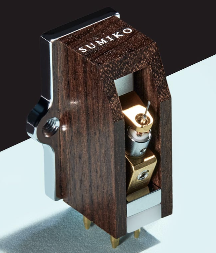sumiko-palo-santos-presentation-low-output-mc-cartridge-stylus-view-stereophonic.png