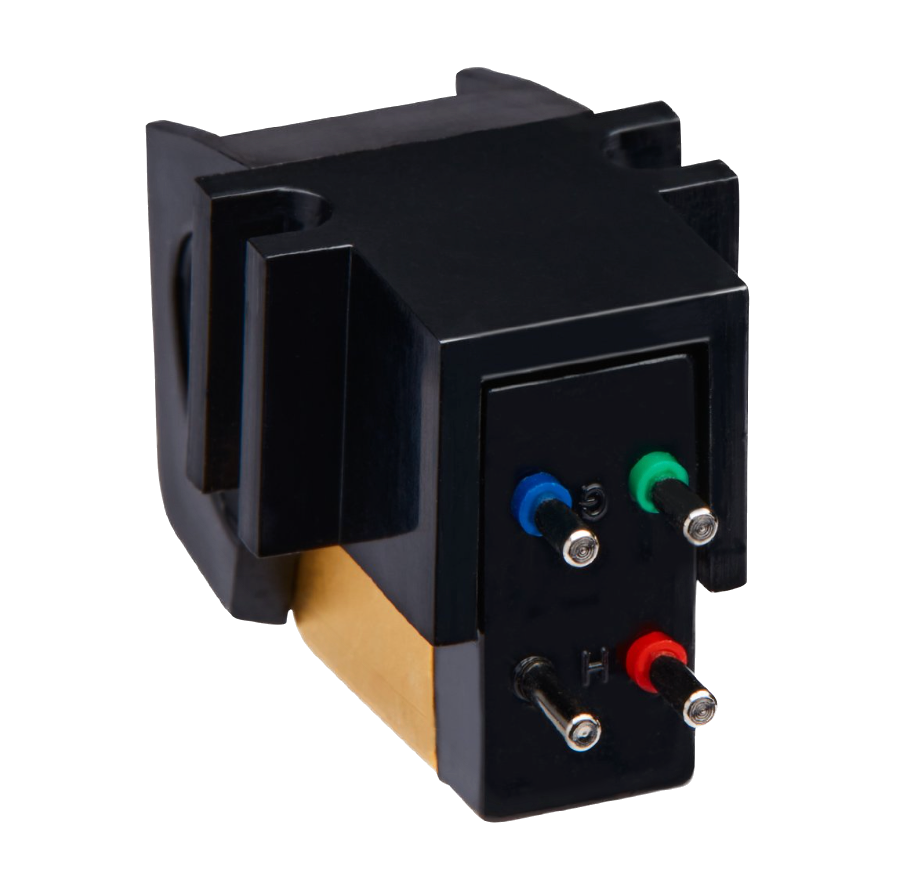 sumiko-pearl-mm-cartridge-back-stereophonic.png sumiko-pearl-mm-cartridge-back-stereophonic.png