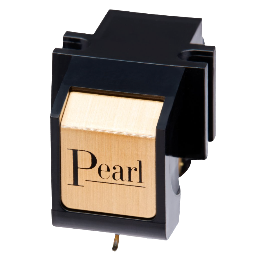 sumiko-pearl-mm-cartridge-front-stereophonic.png sumiko-pearl-mm-cartridge-front-stereophonic.png