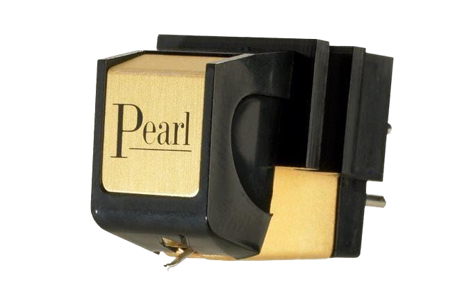 sumiko-pearl-mm-cartridge-side-stereophonic.png sumiko-pearl-mm-cartridge-side-stereophonic.png