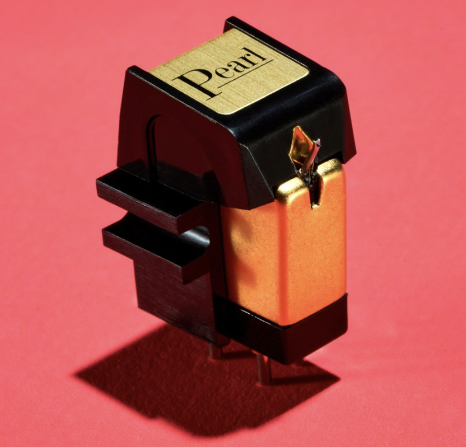 sumiko-pearl-mm-cartridge-stylus-view-stereophonic.png sumiko-pearl-mm-cartridge-stylus-view-stereophonic.png