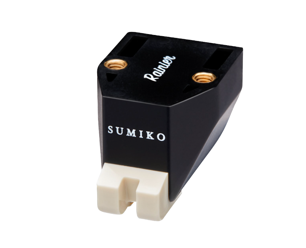sumiko-rainier-cartridge-front-stereophonic.png