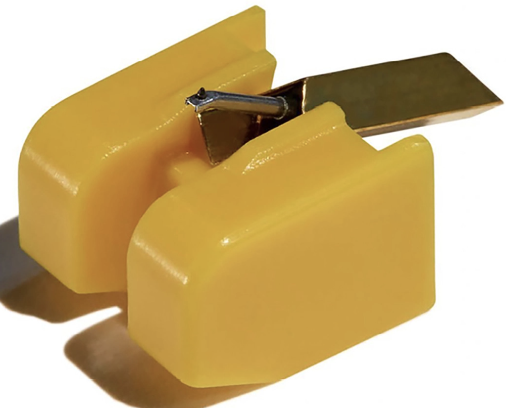 sumiko-rs-78-rpm-stylus-stereophonic.png sumiko-rs-78-rpm-stylus-stereophonic.png