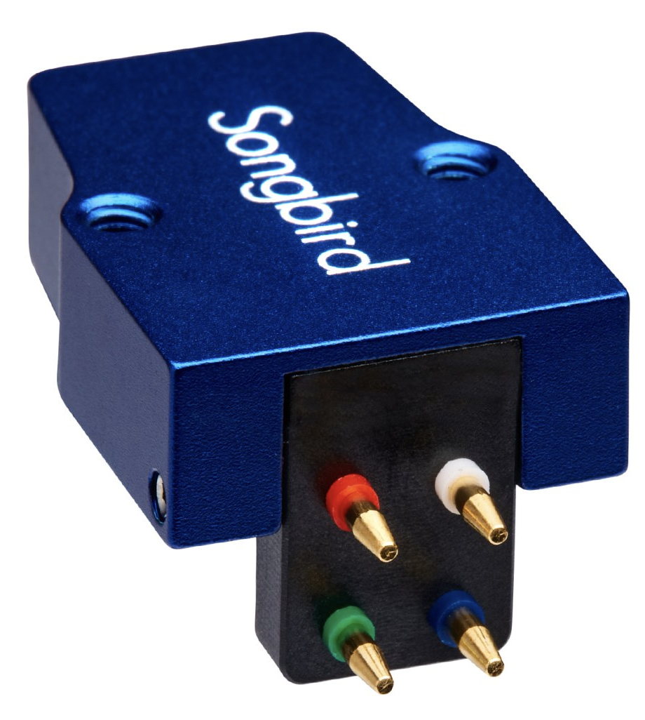 sumiko-songbird-high-output-mc-cartridge-back-stereophonic.png sumiko-songbird-high-output-mc-cartridge-back-stereophonic.png