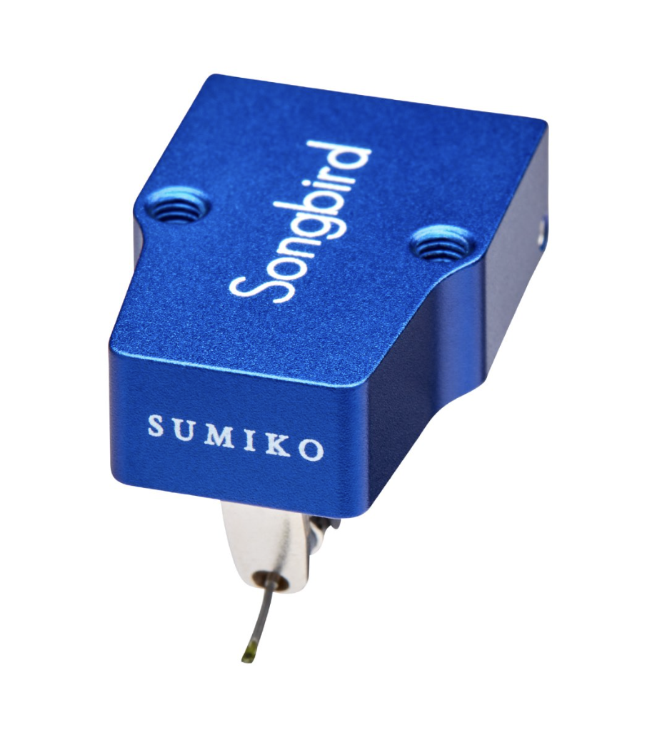 sumiko-songbird-high-output-mc-cartridge-front-stereophonic.png