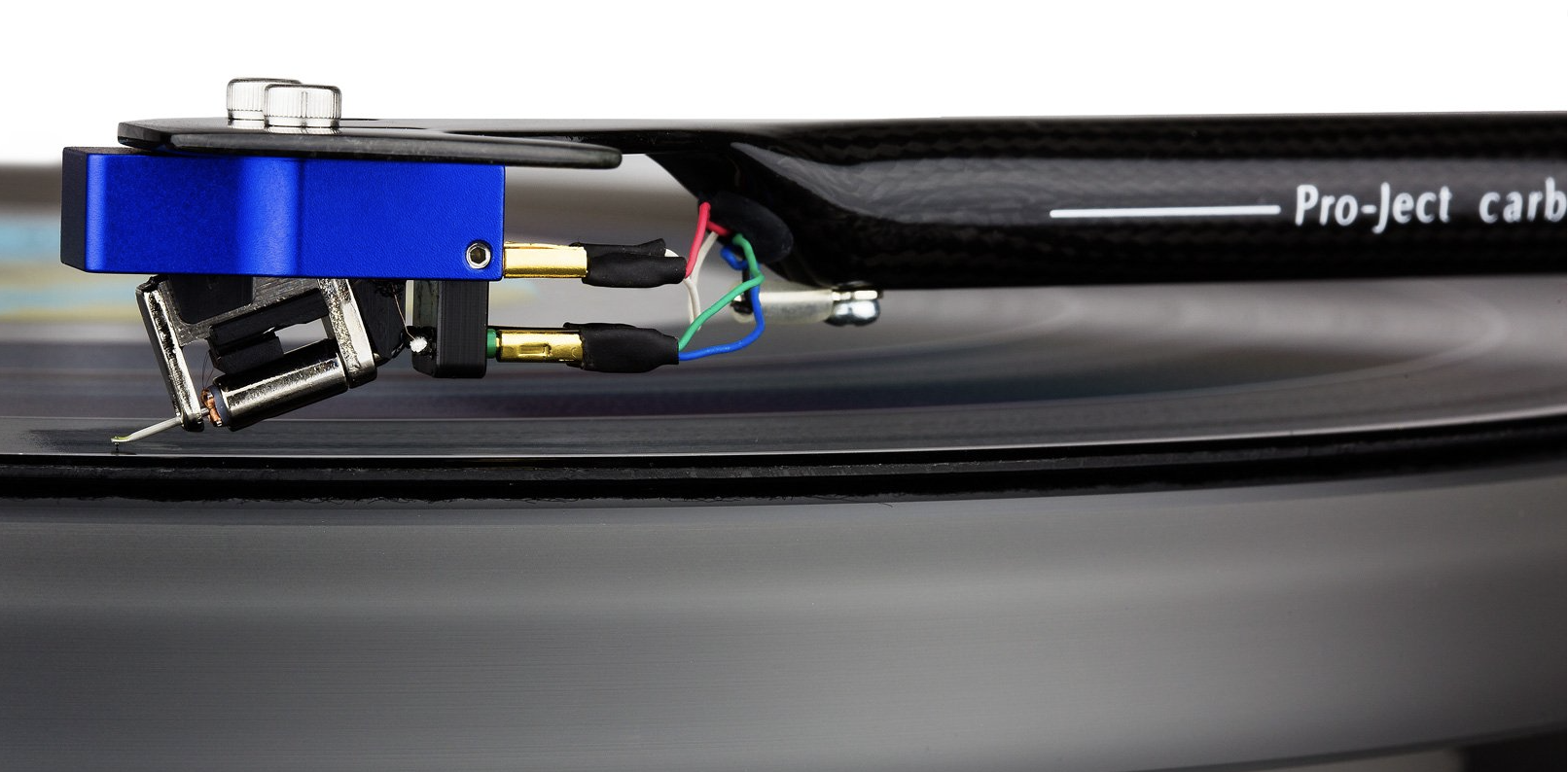 sumiko-songbird-high-output-mc-cartridge-in0use-stereophonic.png sumiko-songbird-high-output-mc-cartridge-in0use-stereophonic.png