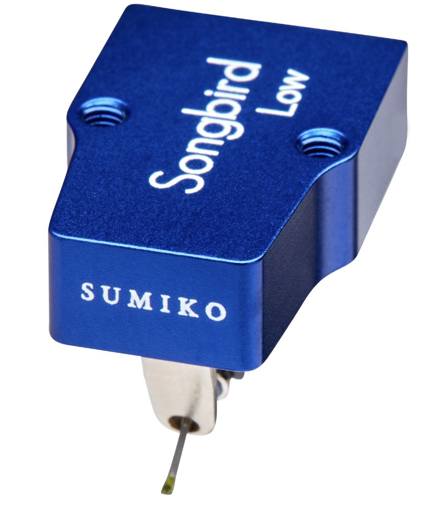 sumiko-songbird-low-output-mc-cartridge-front-stereophonic.png