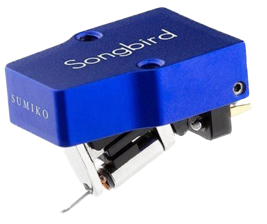 sumiko-songbird-low-output-mc-cartridge-side-on-stereophonic.png
