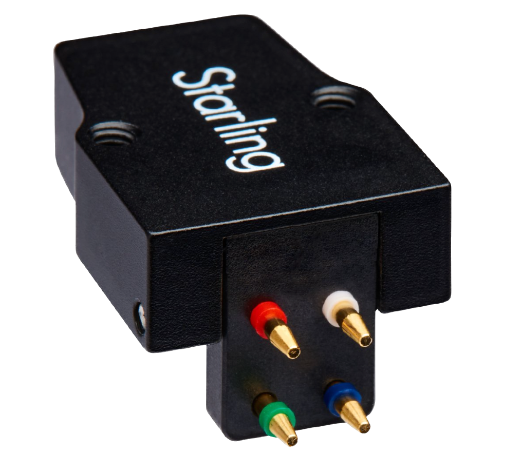 sumiko-starling-low-output-mc-cartridge-back-stereophonic.png sumiko-starling-low-output-mc-cartridge-back-stereophonic.png