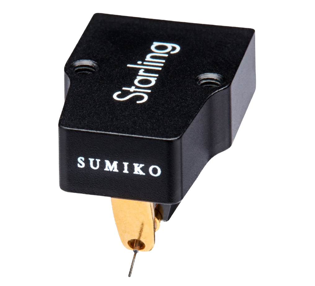 sumiko-starling-low-output-mc-cartridge-front-stereophonic.png sumiko-starling-low-output-mc-cartridge-front-stereophonic.png