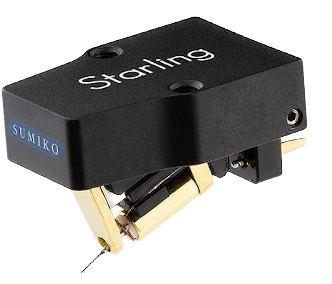 sumiko-starling-low-output-mc-cartridge-side-stereophonic.png sumiko-starling-low-output-mc-cartridge-side-stereophonic.png