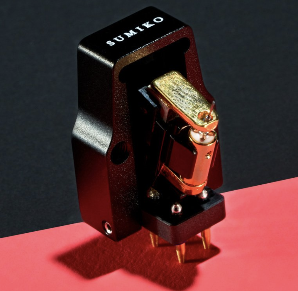 sumiko-starling-low-output-mc-cartridge-stylus-view-stereophonic.png sumiko-starling-low-output-mc-cartridge-stylus-view-stereophonic.png