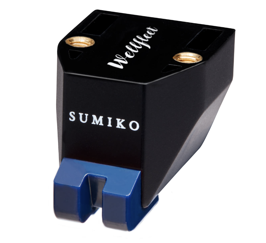 sumiko-wellfleet-high-output-mm-cartridge-stereophonic.png