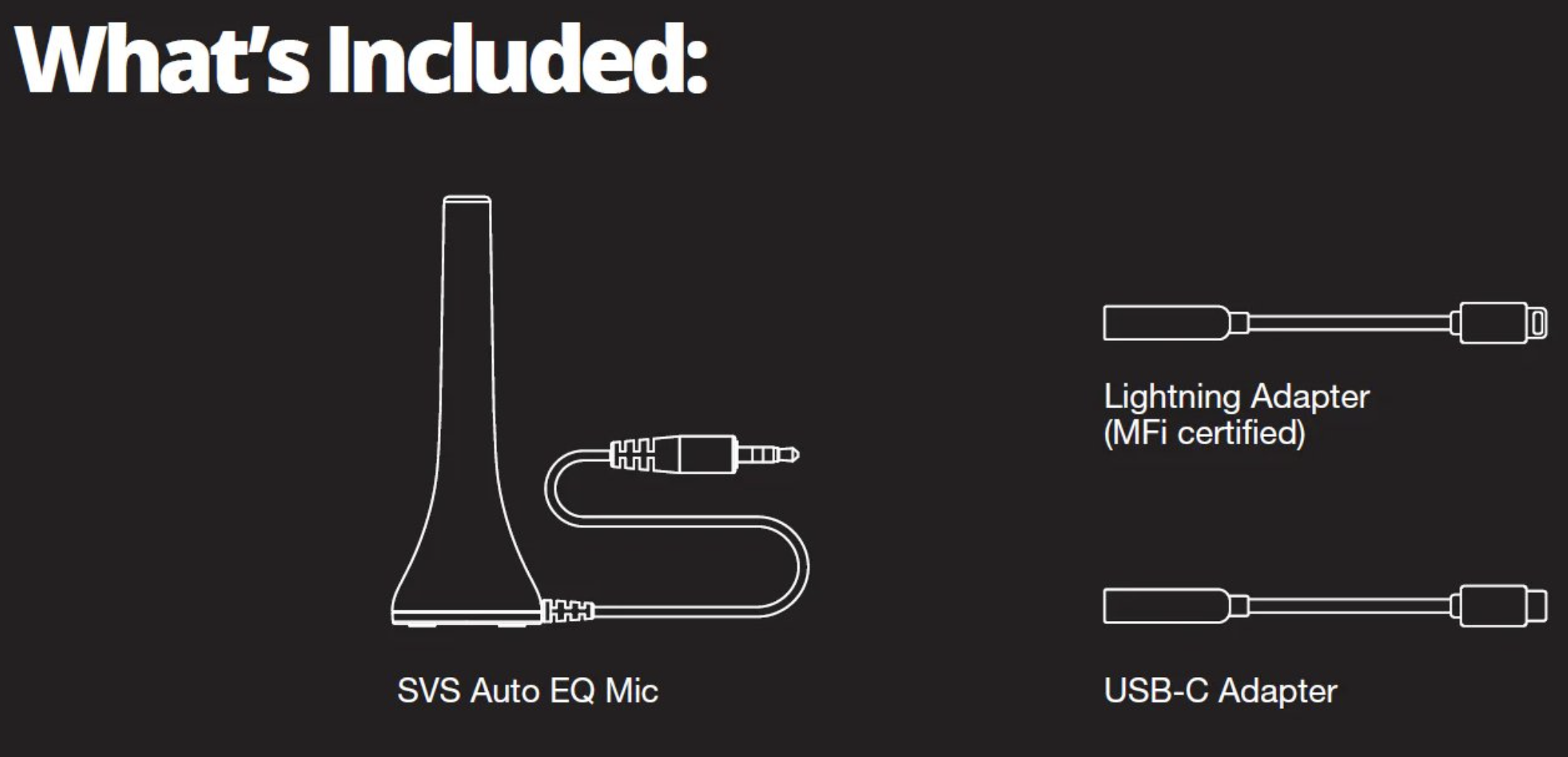svs-auto-eq-microphone-inclusions-stereophonic.png