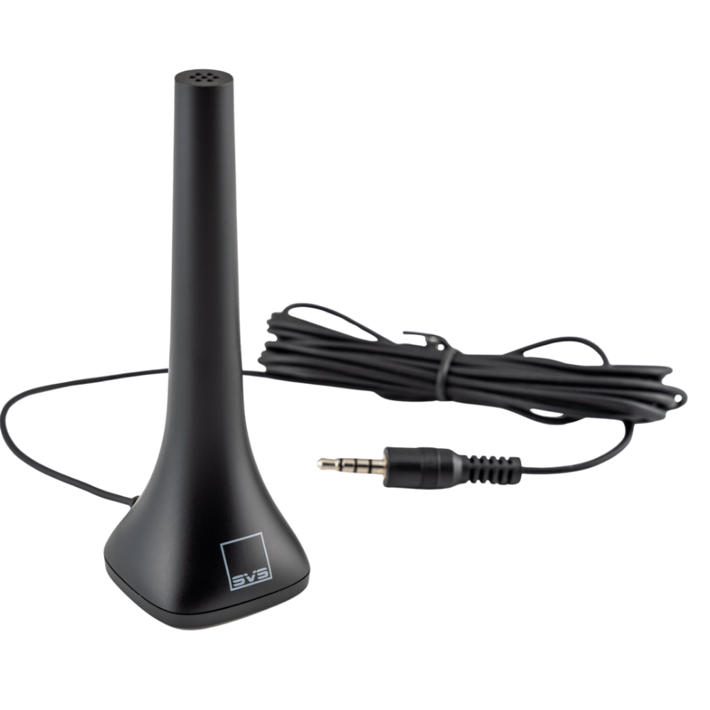 svs-auto-eq-microphone-stereophonic.png svs-auto-eq-microphone-stereophonic.png