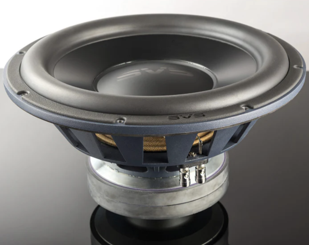 svs-pb-3000-r-evolution-ported-box-subwoofer-driver-stereophonic.png