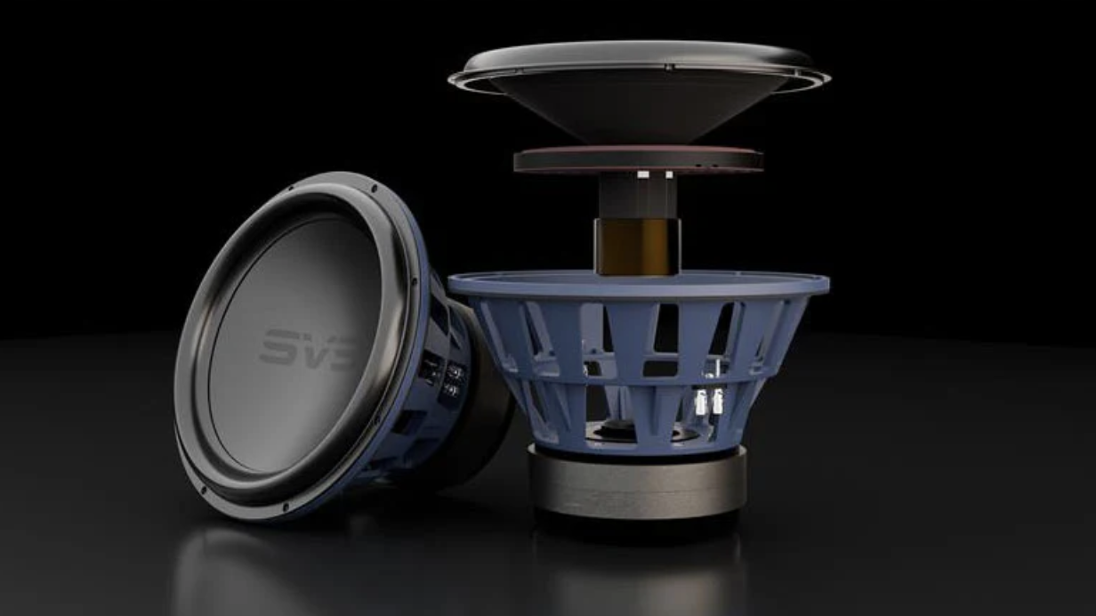 svs-pb-5000-r-evolution-ported-box-subwoofer-driver-stereophonic.png