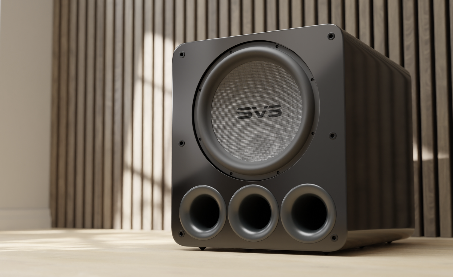 svs-pb-5000-r-evolution-ported-box-subwoofer-hero-stereophonic.png