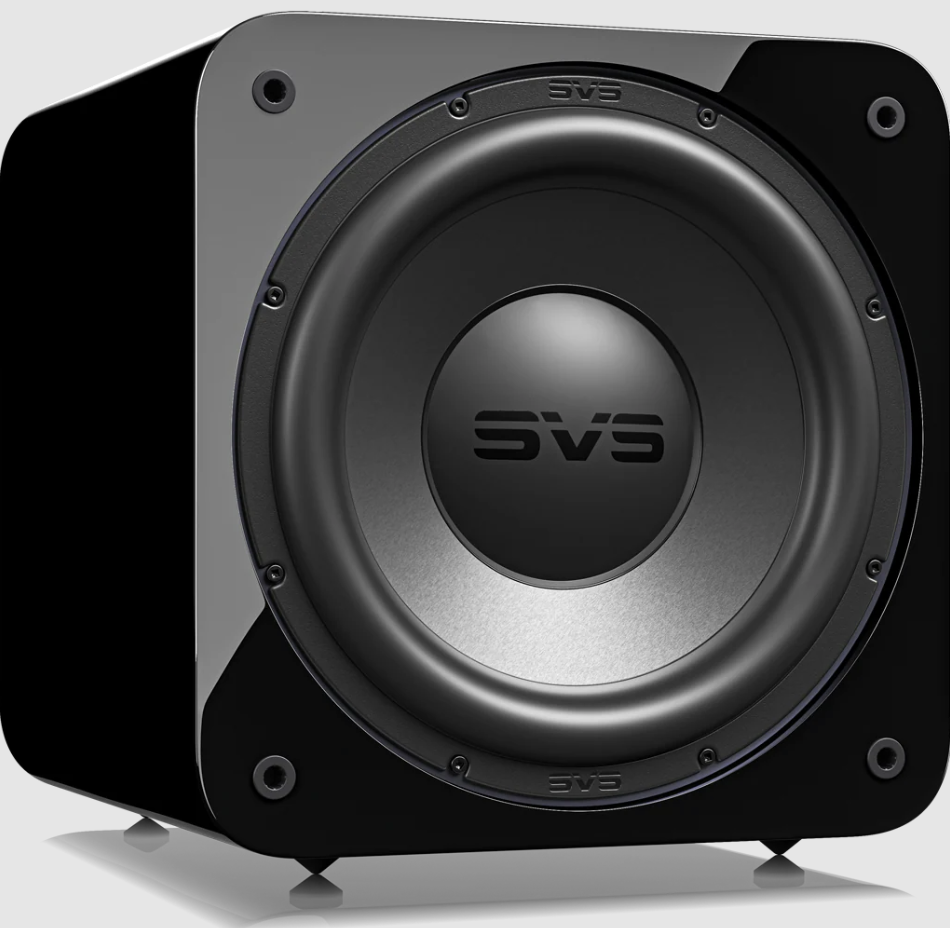 svs-sb-3000-r-evolution-sealed-box-subwoofer-gloss-black-angled-no-grille-stereophonic.png