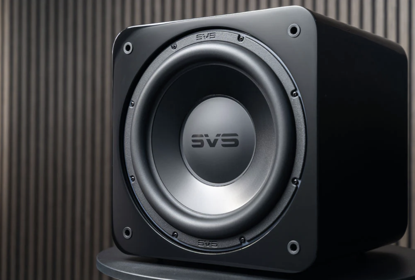 svs-sb-3000-r-evolution-sealed-box-subwoofer-hero-stereophonic.png