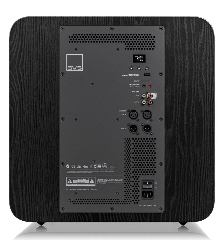 svs-sb-5000-r-evolution-sealed-box-subwoofer-black-ash-back-stereophonic.png